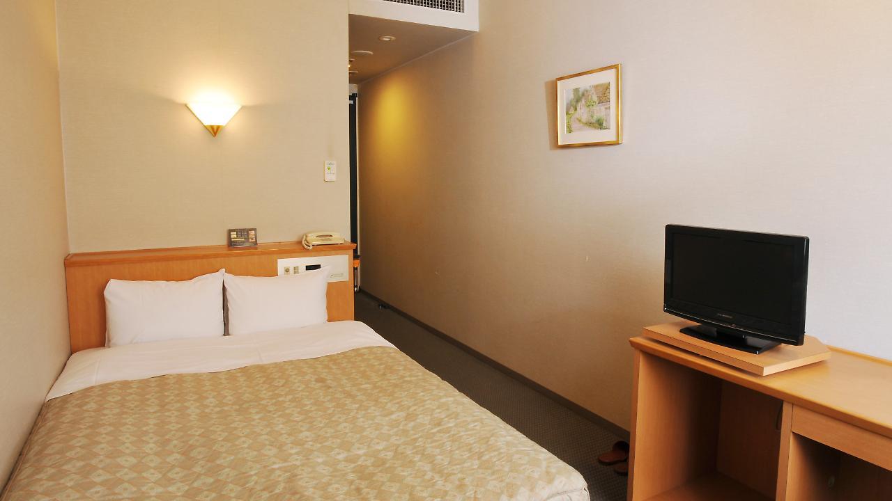 פוקואוקה Hotel Ichiraku מראה חיצוני תמונה