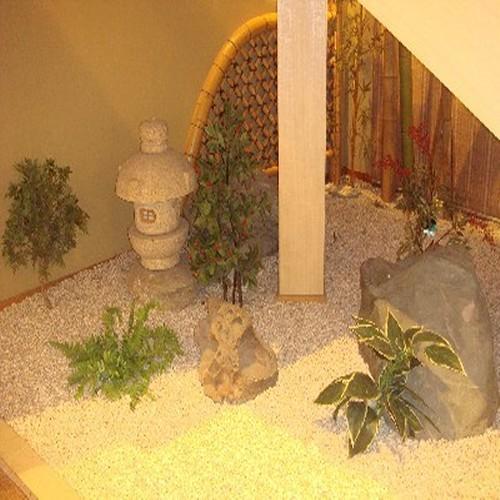 פוקואוקה Hotel Ichiraku מראה חיצוני תמונה