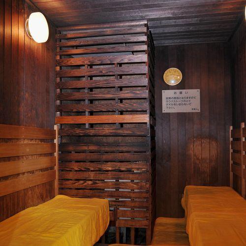 פוקואוקה Hotel Ichiraku מראה חיצוני תמונה